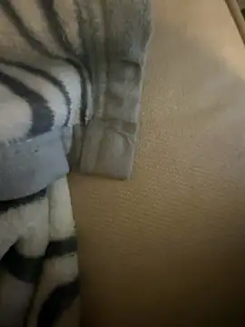 Simon-xx online show from 04.18.26