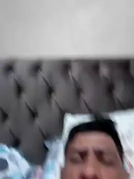 paulinhogostosinho online show from 10.23.25