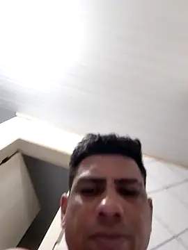 paulinhogostosinho online show from 12.22.25