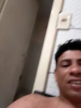 paulinhogostosinho online show from 02.01.26