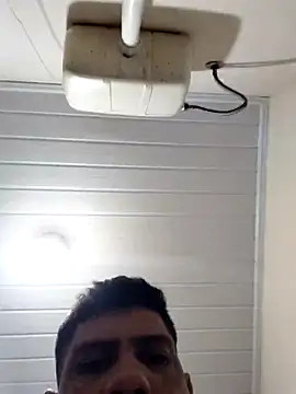 paulinhogostosinho online show from 03.03.26