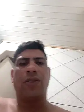 paulinhogostosinho online show from 03.07.26