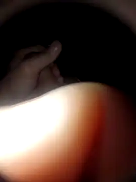 Henz007 online show from 04.03.26