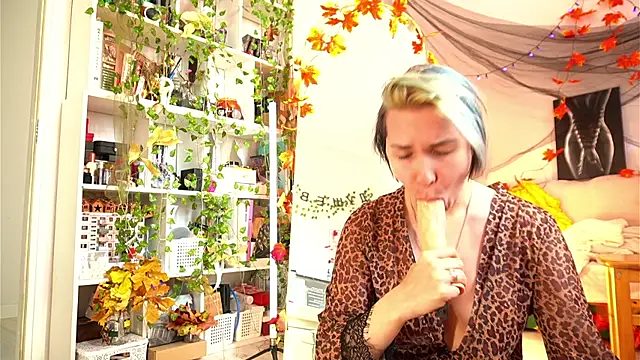 Sova173 online show from 10.01.25