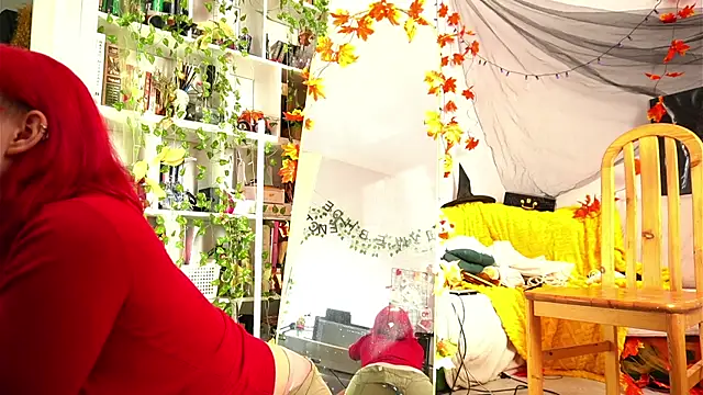 Sova173 online show from 10.08.25