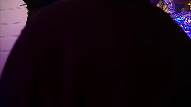 Sova173 online show from 11.30.25