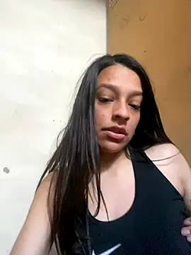 Evermorre online show from 09.15.25