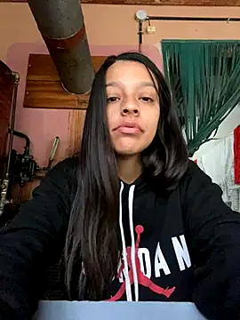 Evermorre online show from 12.01.25