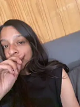 Evermorre online show from 03.16.26