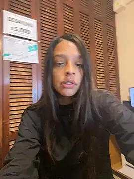 Evermorre online show from 03.20.26