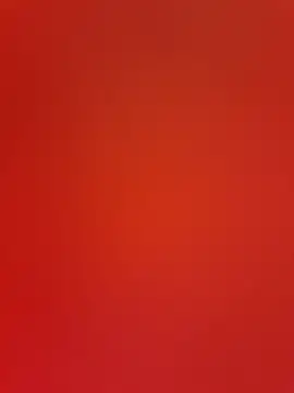 ArabBigDickGinger online show from 09.24.25