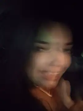 LariPrado69 online show from 05.20.26