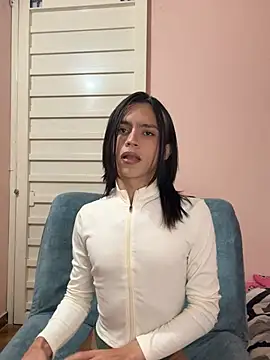 princess sarita1 online show from 02.17.26