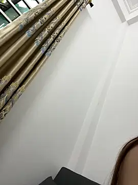 Snapshot of hoanghoangli chatting on 03.20.26 hoanghoangli online show from 03.20.26