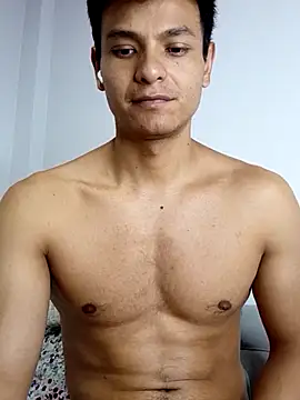 Valois2025 online show from 10.03.25