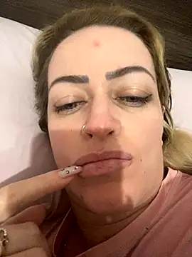 Alerquinasc online show from 09.09.25