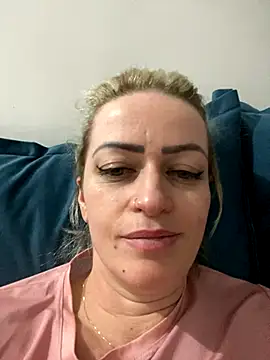 Alerquinasc online show from 09.18.25