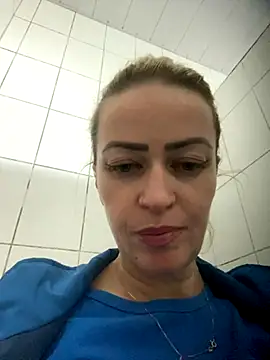 Alerquinasc online show from 10.12.25