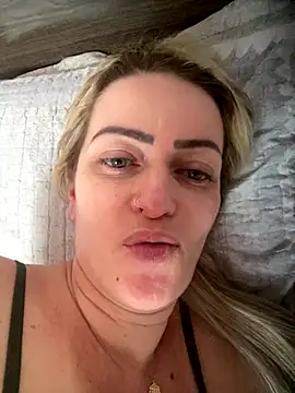 Alerquinasc online show from 11.03.25