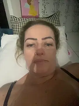 Alerquinasc online show from 11.16.25