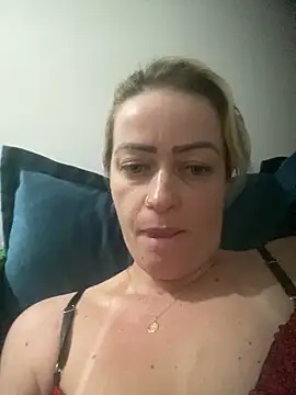 Alerquinasc online show from 11.18.25