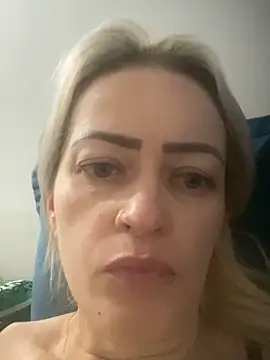 Alerquinasc online show from 11.30.25