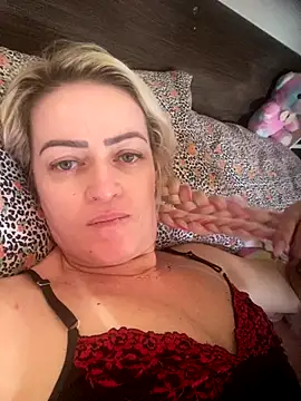 Alerquinasc online show from 12.14.25