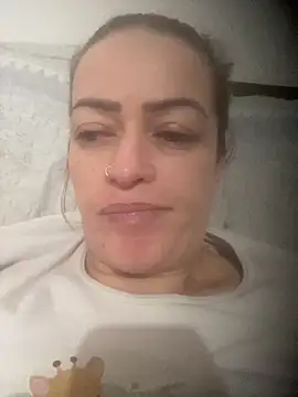 Alerquinasc online show from 05.24.26