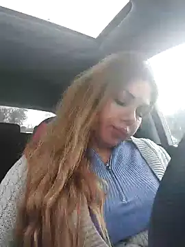 Alisasexxh online show from 12.12.24