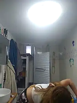 Alisasexxh online show from 01.18.25