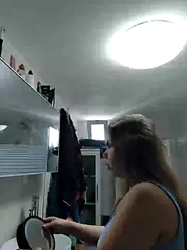 Alisasexxh online show from 03.18.25