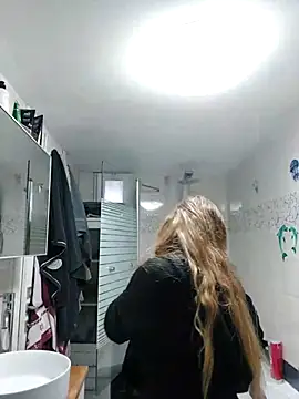 Alisasexxh online show from 03.22.25