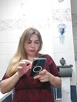 Alisasexxh online show from 03.08.26