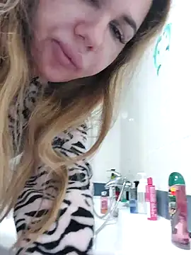 Alisasexxh online show from 03.13.26