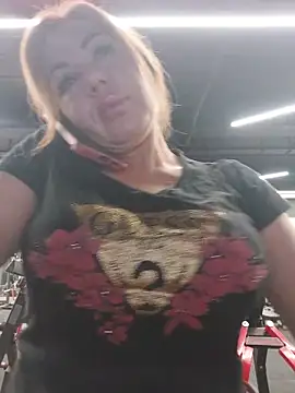Alisasexxh online show from 06.13.26