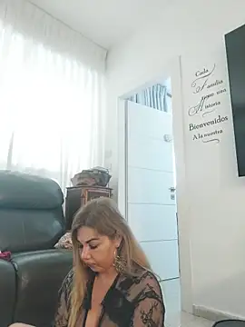 Alisasexxh online show from 06.14.26