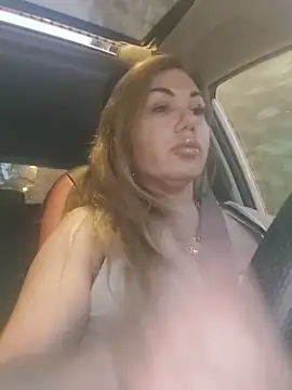 Alisasexxh online show from 06.22.26