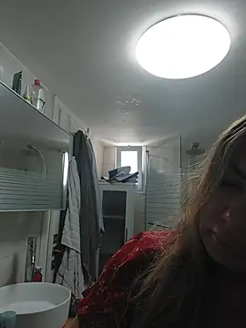 Alisasexxh online show from 06.24.26
