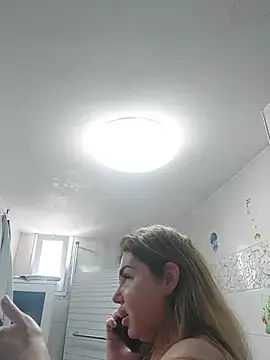 Alisasexxh online show from 07.05.26