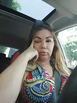 Alisasexxh online show from 07.06.26