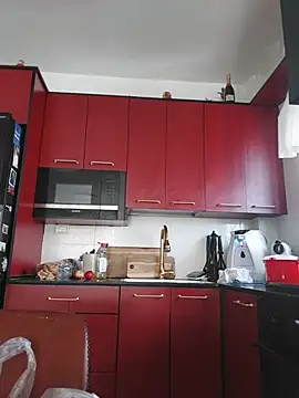 Alisasexxh online show from 07.07.26