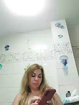 Alisasexxh online show from 07.21.26