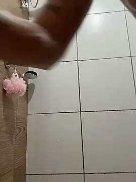 rayssabjj online show from 09.20.25