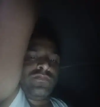 ramesh65 online show from 02.07.26