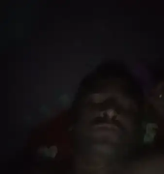 ramesh65 online show from 02.14.26