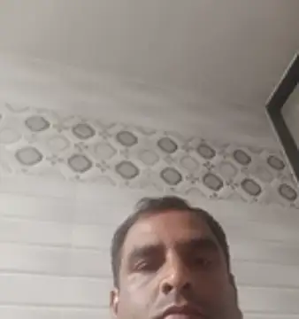 ramesh65 online show from 02.26.26