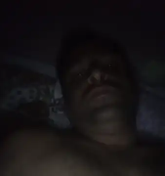 ramesh65 online show from 03.03.26