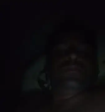 ramesh65 online show from 04.15.26