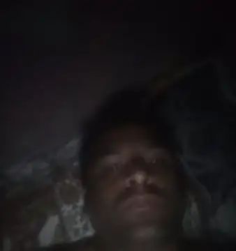 ramesh65 online show from 04.20.26