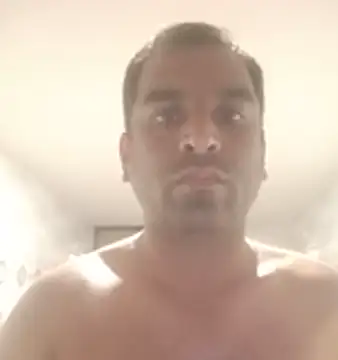 ramesh65 online show from 05.22.26